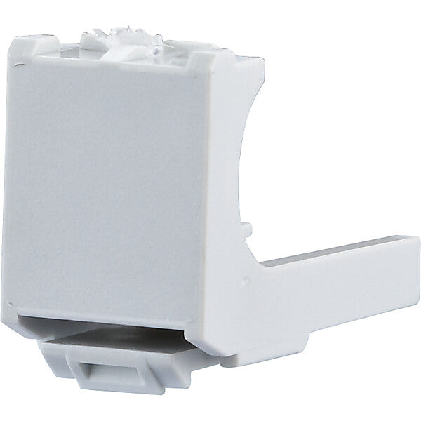 METZ CONNECT BLIND modul 130898-00-I